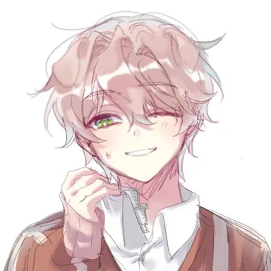 Profile image of 덕개