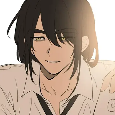 Profile image of 각별