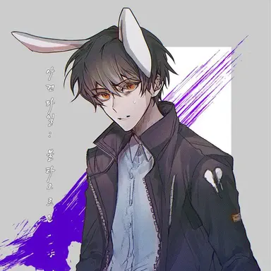 Profile image of 수현