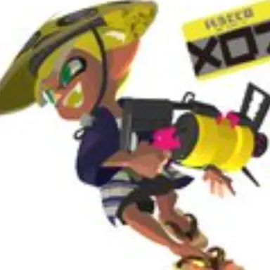 Profile image of メロン