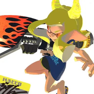 Profile image of ろぶすたー