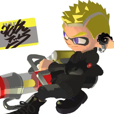Profile image of なえごら