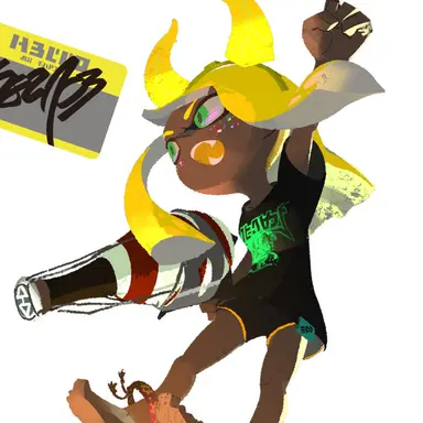 Profile image of ちょこぺろ