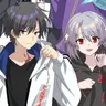 Profile image of ユウマとハカ