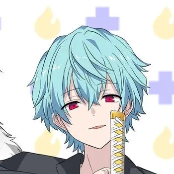 Profile image of 洗脳されたオッキー