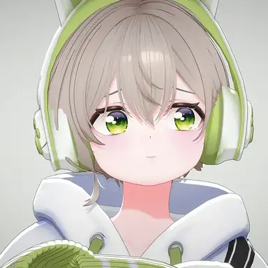 Profile image of 비챤