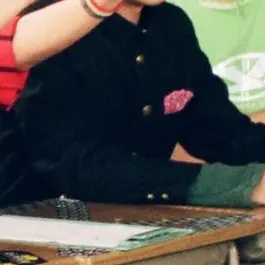 Profile image of 武田啓太
