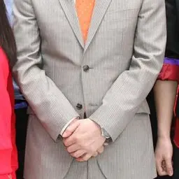 Profile image of 猿渡五郎