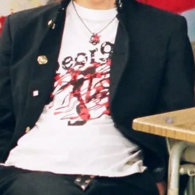 Profile image of 小田切竜