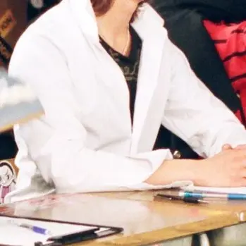 Profile image of 矢吹隼人