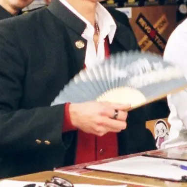 Profile image of 土屋光