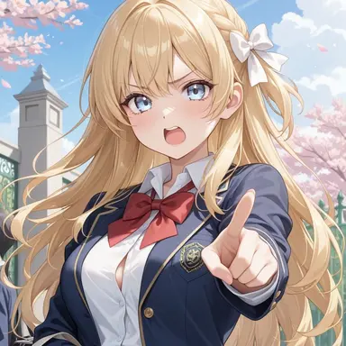 Profile image of 友美