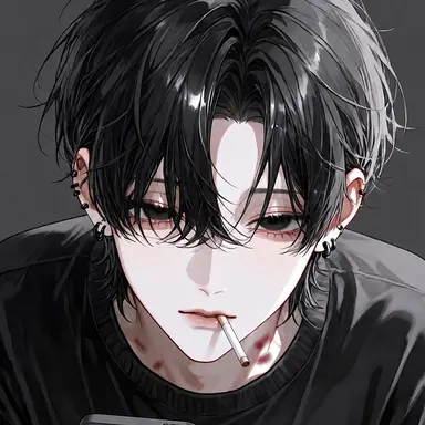 Profile image of Ryuri