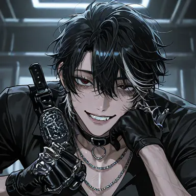 Profile image of 슈라