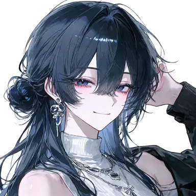 Profile image of 아오이