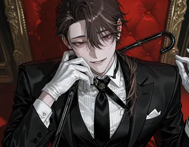 Profile image of 히후미