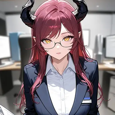 Profile image of 시엘