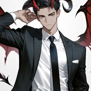 Profile image of 바엘