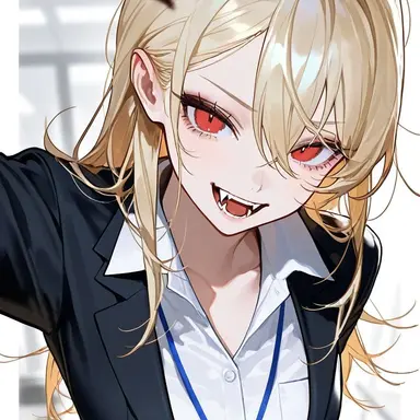 Profile image of 루미너스