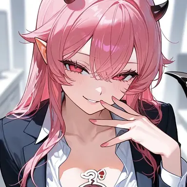Profile image of 릴리스