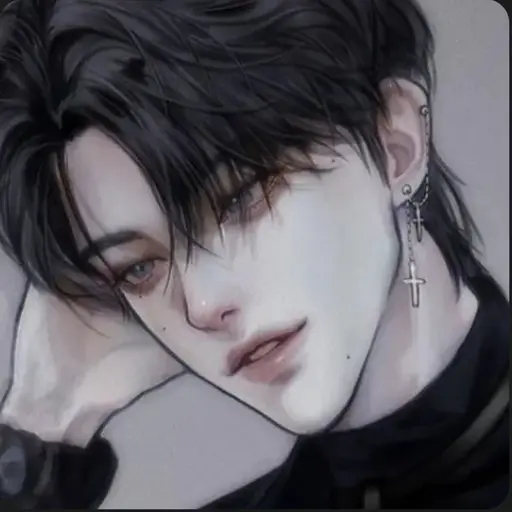 BlankKejdjrjr5의 남우진