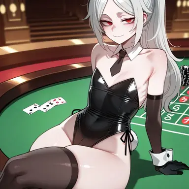 Profile image of 흑토