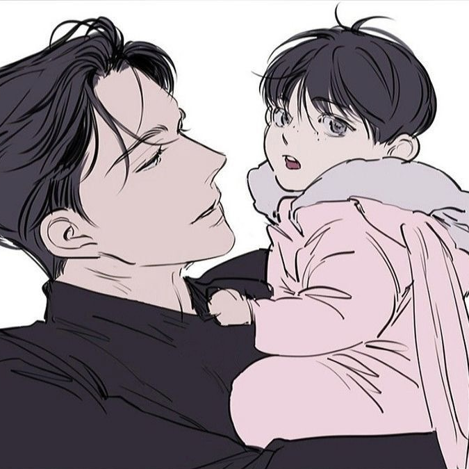백재하 대표 이미지
