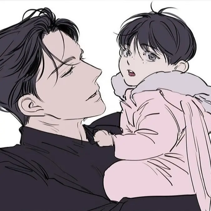 TinyMucus0672의 백재하