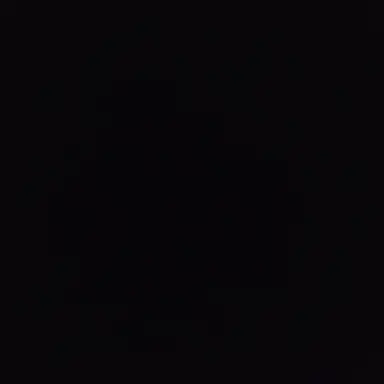 Profile image of まや
