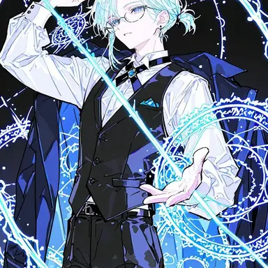Profile image of ライ