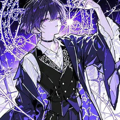 Profile image of カイル