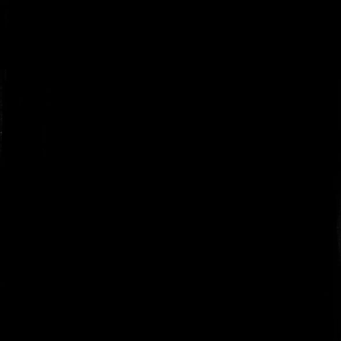 night.sea01의 ㅁㅈㅎ