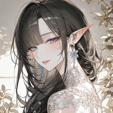 Profile image of サナ