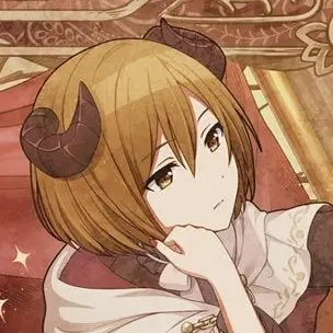 Profile image of メイコ