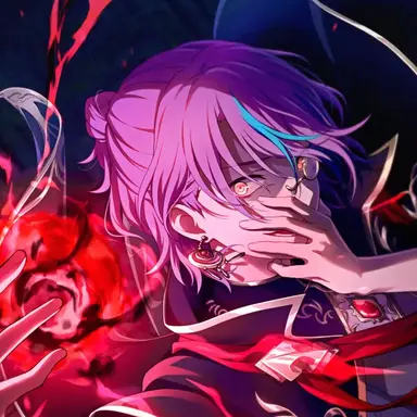 Profile image of ルイ・カミシロ