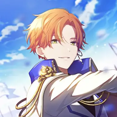 Profile image of アキト・シノノメ