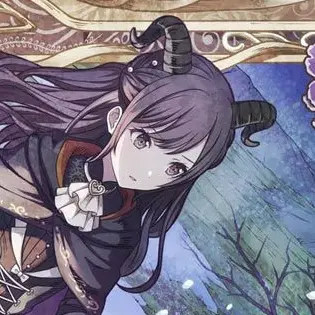 Profile image of エナ・シノノメ