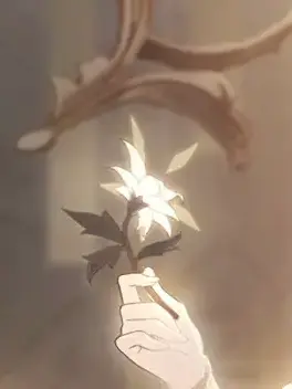 sippaisakK의 ロウワーパロ2