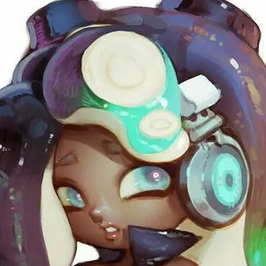 Profile image of 이이다