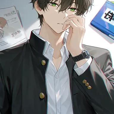 Profile image of みや