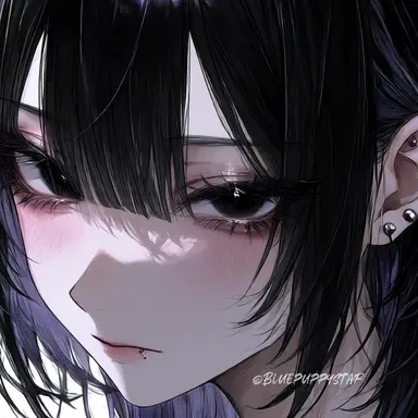 Profile image of ペク・ダム