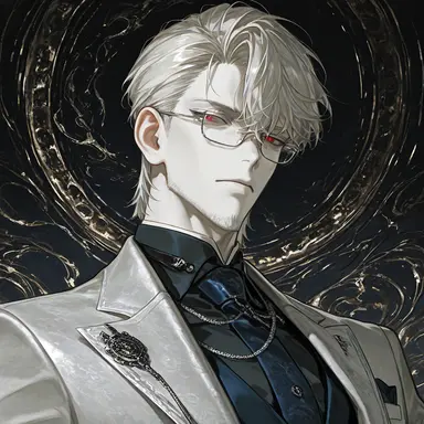 Profile image of フブキ