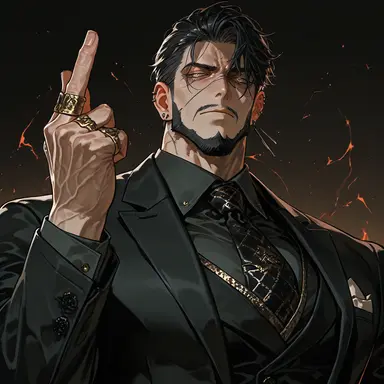 Profile image of アキラ