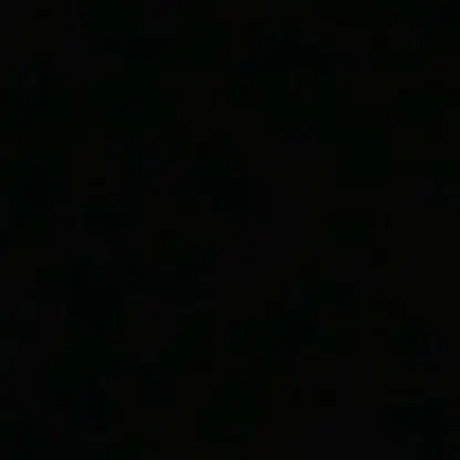 s._0un.h의 김욵핛