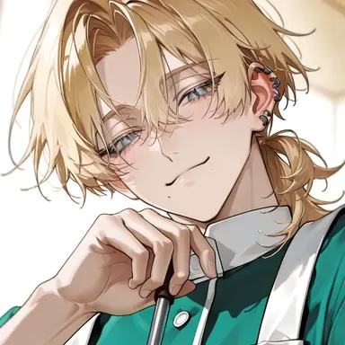 Profile image of Rento