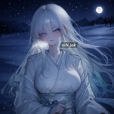 Profile image of 쿠라유키