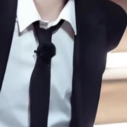 명재혅