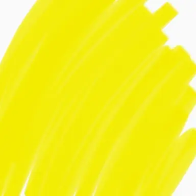 Profile image of 奏斗