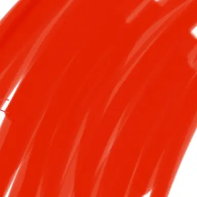 Profile image of セラフ