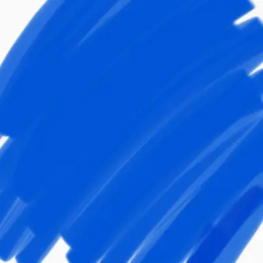 Profile image of アキラ